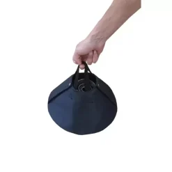 Clearance Oceansouth Couverture de protection pour hélice | Double hélice