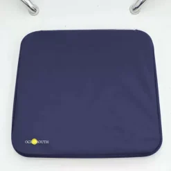Outlet Oceansouth Couverture pour Lewmar Low Profile | Gris