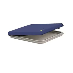 Oceansouth Couverture pour Lewmar Low Profile | Bleu Navy