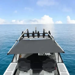 Clearance Oceansouth Extension arrière de T-Top