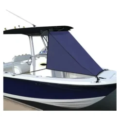Discount Oceansouth Extension T-Top avant | Bleu