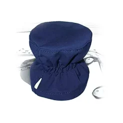 Outlet Oceansouth Housse de winch self-tailing