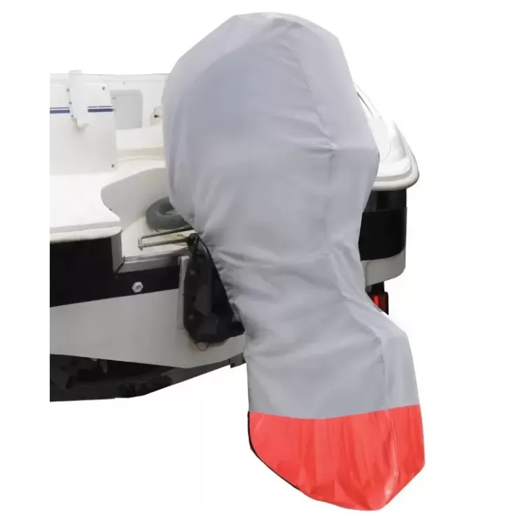 Clearance Oceansouth Housse HB intégrale
