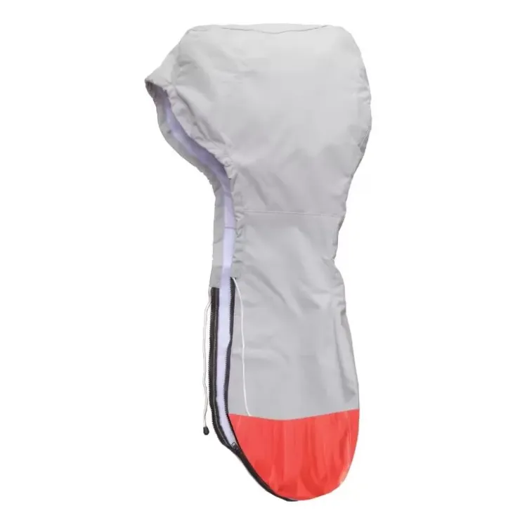 Clearance Oceansouth Housse HB intégrale