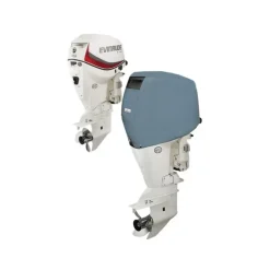 Hot Oceansouth Housse ventilée moteur EVINRUDE