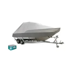 Discount Oceansouth Jumbo Cover