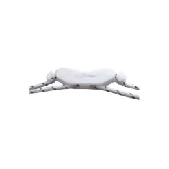 Discount Oceansouth Jumbo Cover