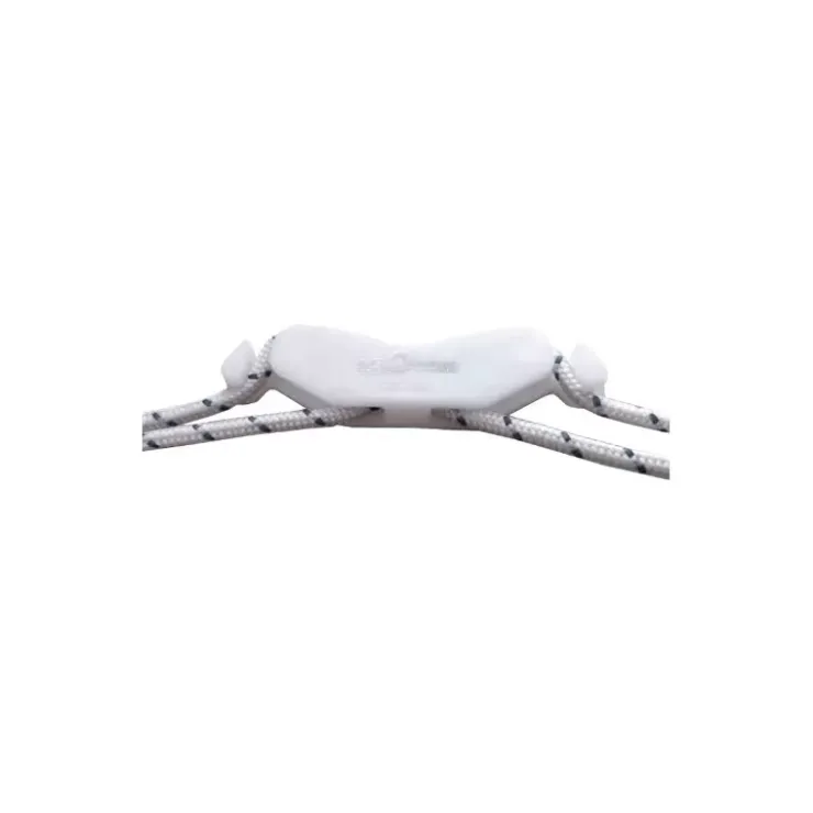 Discount Oceansouth Jumbo Cover