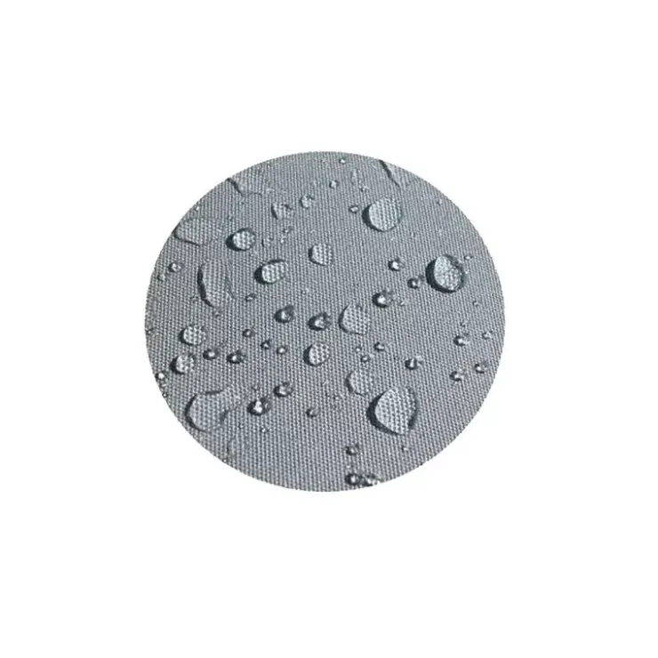 Discount Oceansouth Jumbo Cover