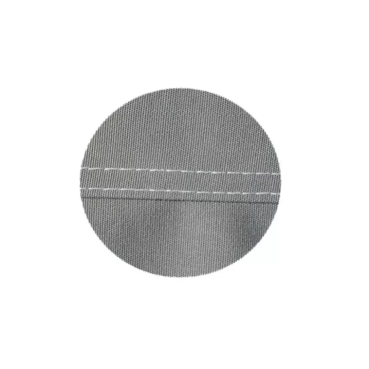 Discount Oceansouth Jumbo Cover