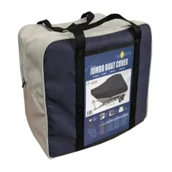 Discount Oceansouth Jumbo Cover