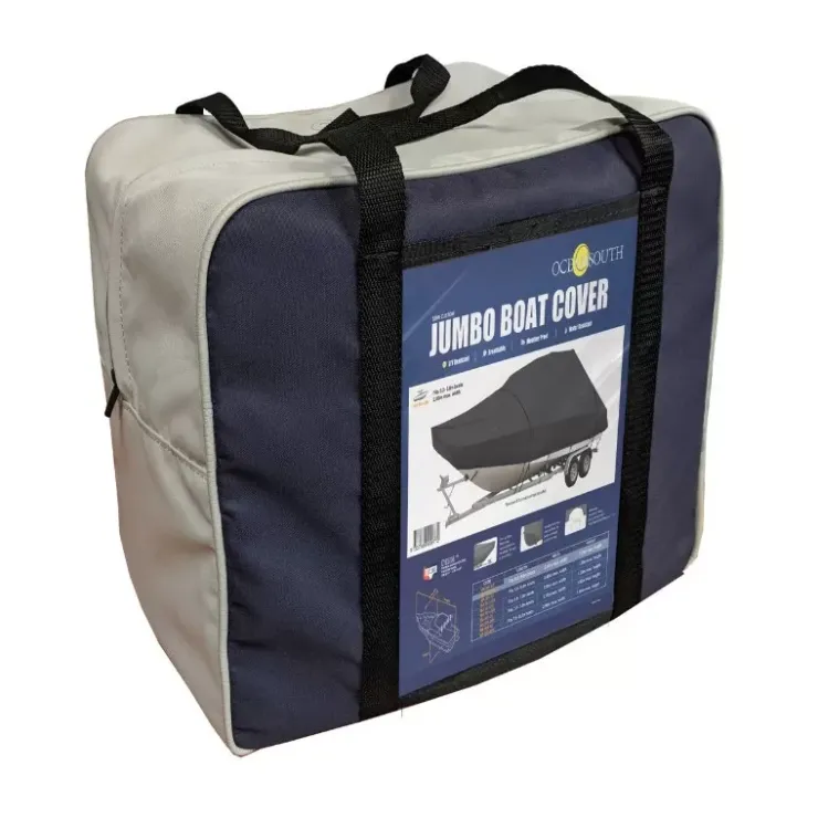 Discount Oceansouth Jumbo Cover