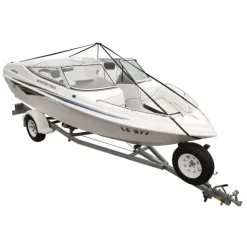 Clearance Oceansouth Kit hampe support housse