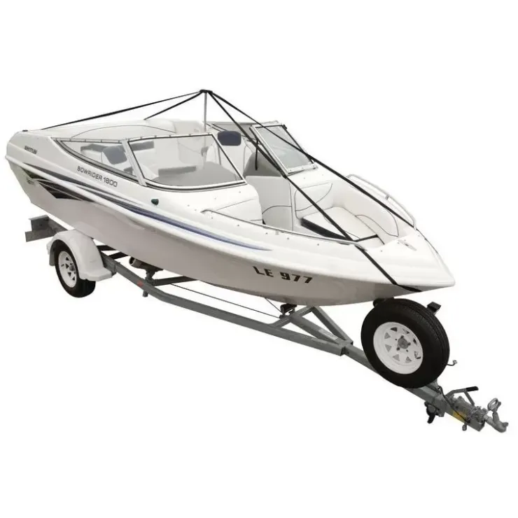 Clearance Oceansouth Kit hampe support housse