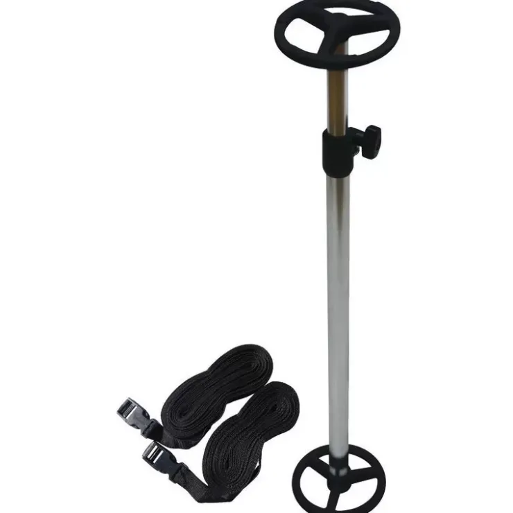 Clearance Oceansouth Kit hampe support housse