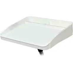 Oceansouth Plateau multifonction fixation sur balcon