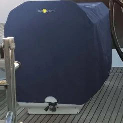 New Oceansouth Taud de table de cockpit