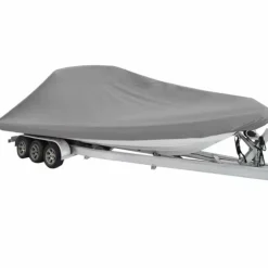 Clearance Oceansouth Taud pour semi-rigide avec T-Top