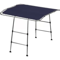 New Oceansouth T-Top alu Targa