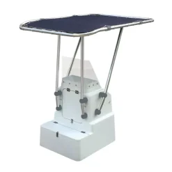 New Oceansouth T-Top Heavy Duty montage console