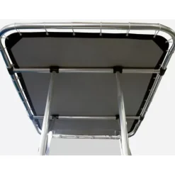 New Oceansouth T-Top Heavy Duty montage console