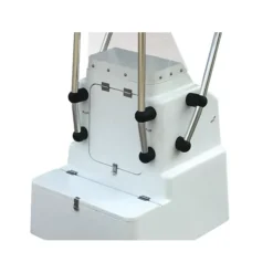 New Oceansouth T-Top Heavy Duty montage console