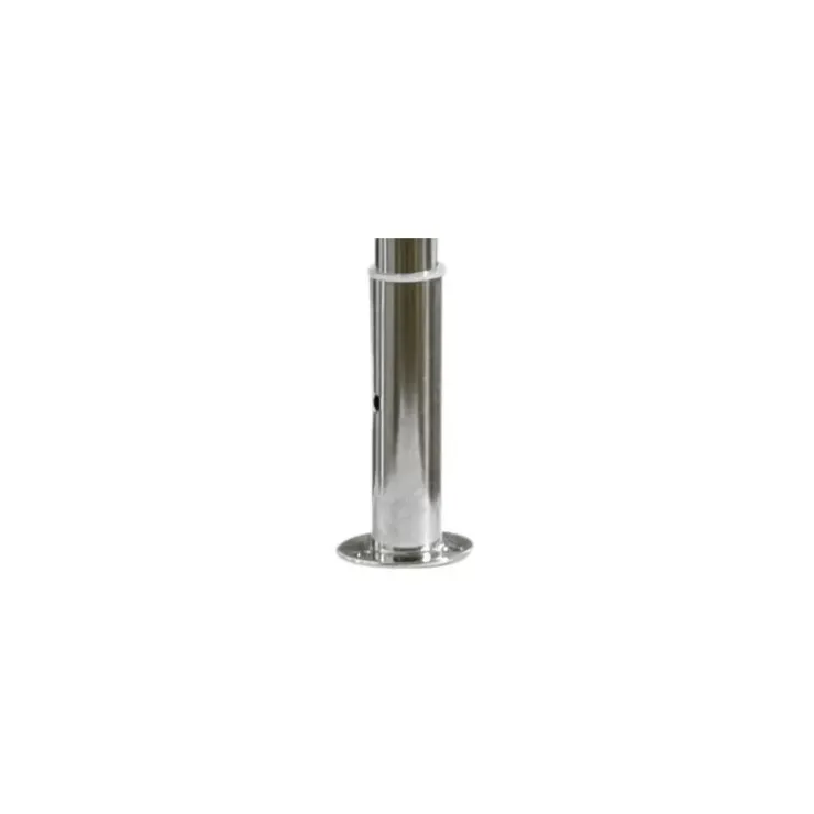 Discount Oceansouth T-Top inox Ø 35 mm