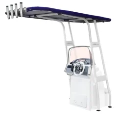 Discount Oceansouth T-Top professionnel