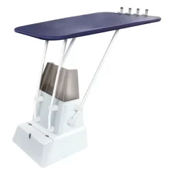 Outlet Oceansouth T-Top professionnel Heavy Duty