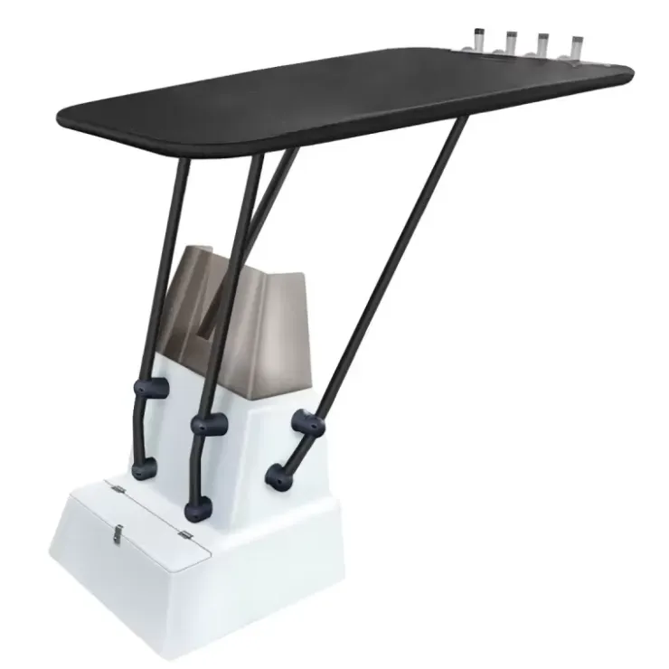 Outlet Oceansouth T-Top professionnel Heavy Duty