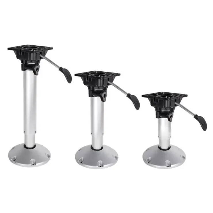 Online Oceansouth Waverider pied fixe avec absorbeur de chocs