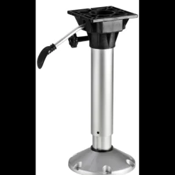 Online Oceansouth Waverider pied fixe avec absorbeur de chocs