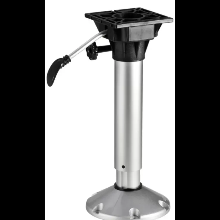 Online Oceansouth Waverider pied fixe avec absorbeur de chocs