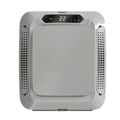 Best OFF Indel B OFF Diffuseur Plein-Aircon 12V | Basic