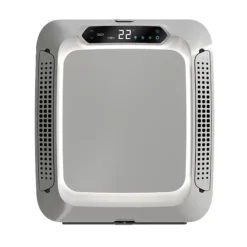 Best OFF Indel B OFF Diffuseur Plein-Aircon 12V | Ringlight