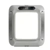 New OFF Indel B OFF Diffuseur Plein-Aircon 12V | Lightbox