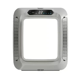 New OFF Indel B OFF Diffuseur Plein-Aircon 12V | Lightbox