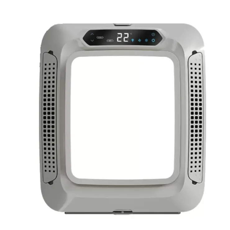 New OFF Indel B OFF Diffuseur Plein-Aircon 12V | Lightbox