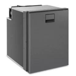 Outlet OFF Indel B OFF Drawer DR49