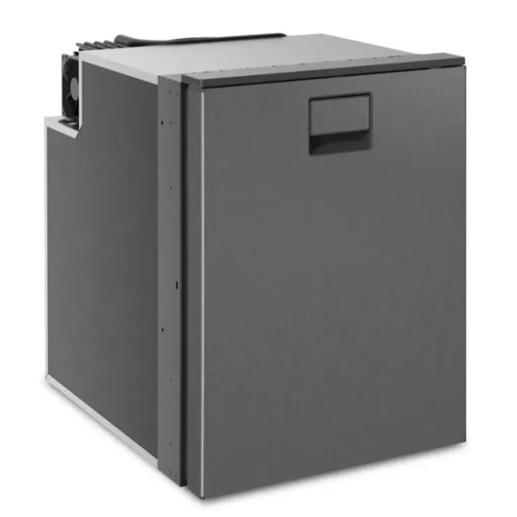 Outlet OFF Indel B OFF Drawer DR49