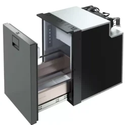 Outlet OFF Indel B OFF Drawer DR49