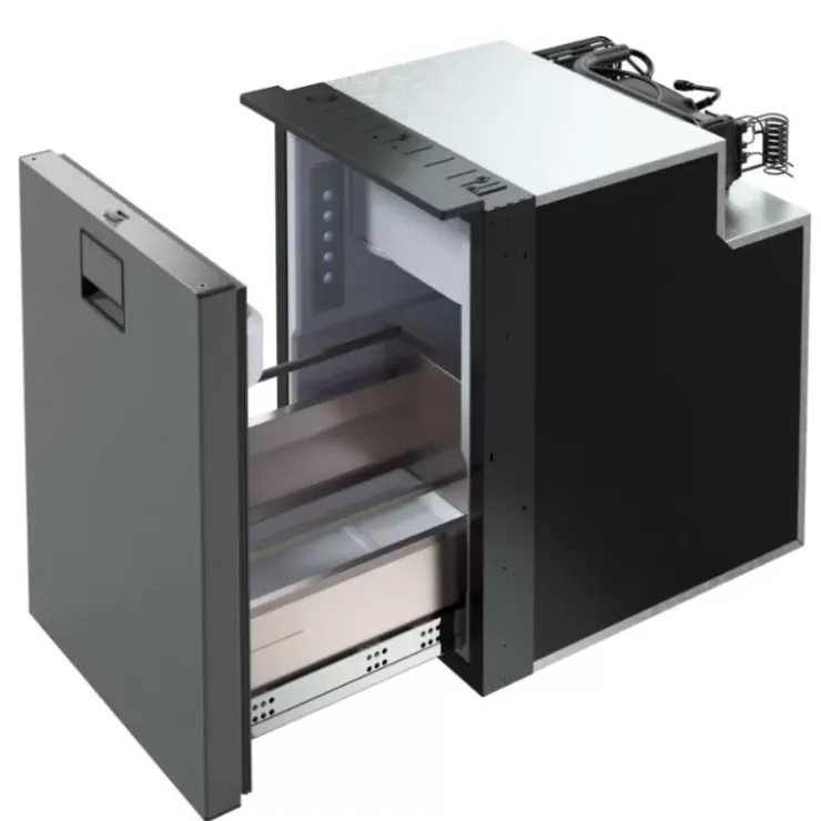 Outlet OFF Indel B OFF Drawer DR49