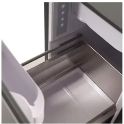Outlet OFF Indel B OFF Drawer DR49