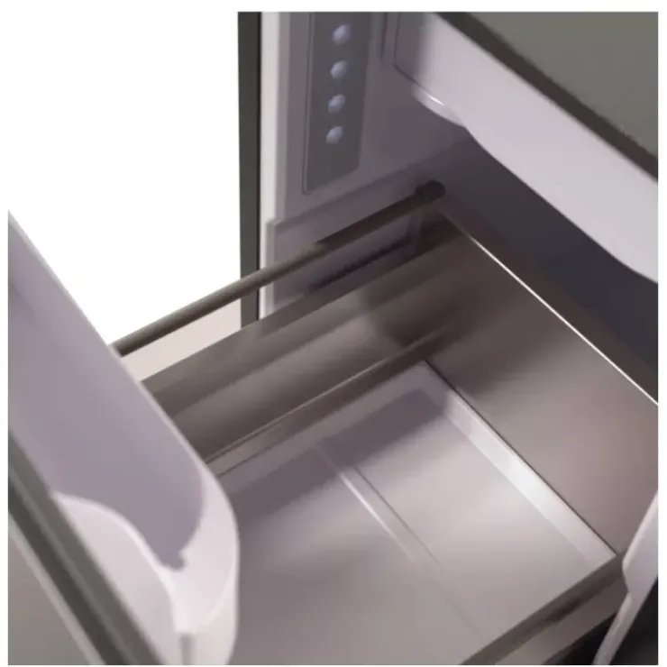 Outlet OFF Indel B OFF Drawer DR49