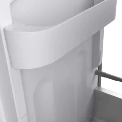 Outlet OFF Indel B OFF Drawer DR49