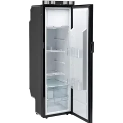 New OFF Indel B OFF Frigo à compression Slim 140
