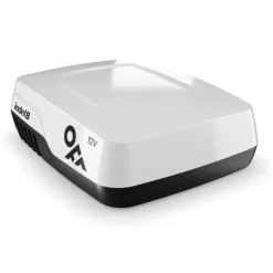 OFF Indel B OFF Plein-Aircon 12V