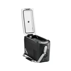 Best OFF Indel B OFF TB15 black 15L