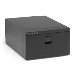 Clearance OFF Indel B OFF TB30AM Drawer