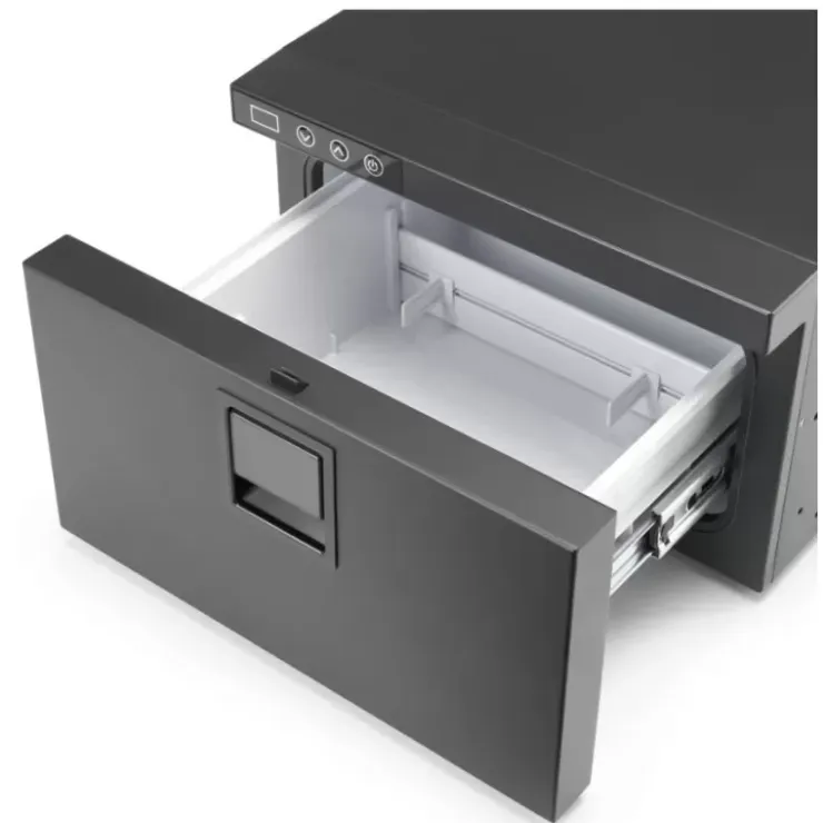 Clearance OFF Indel B OFF TB30AM Drawer